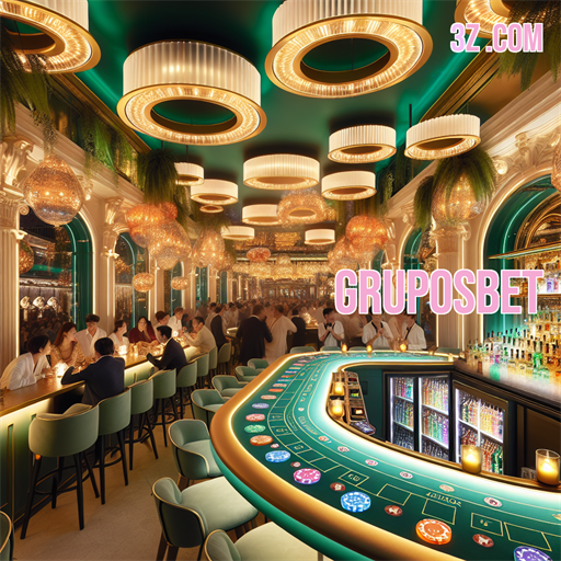 gruposbet