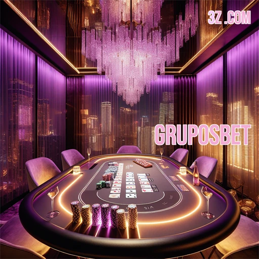 Descubra Tudo na Categoria Perguntas Frequentes do Gruposbet