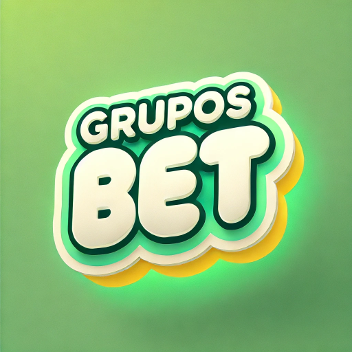 gruposbet